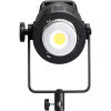 Світлодіодне відеосвітло денного світла Godox SL150II